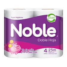 Papel Noble 23x48 und